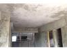 Residential 3 BHK Apartment-flats for Sale